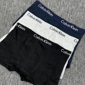 Calvin Klein Trunks