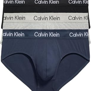 Calvin Klein Briefs