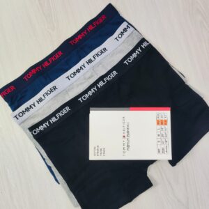 Tommy Hilfiger Trunks