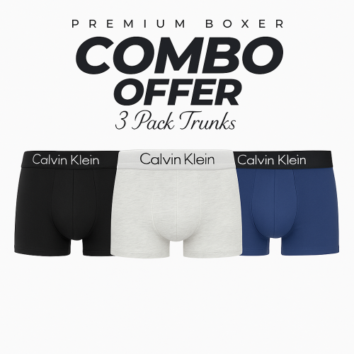 Calvin