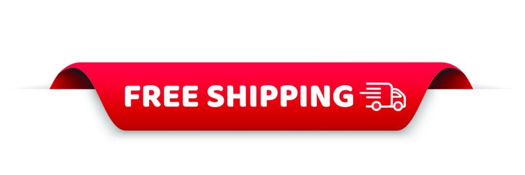 free delivery free delivery
